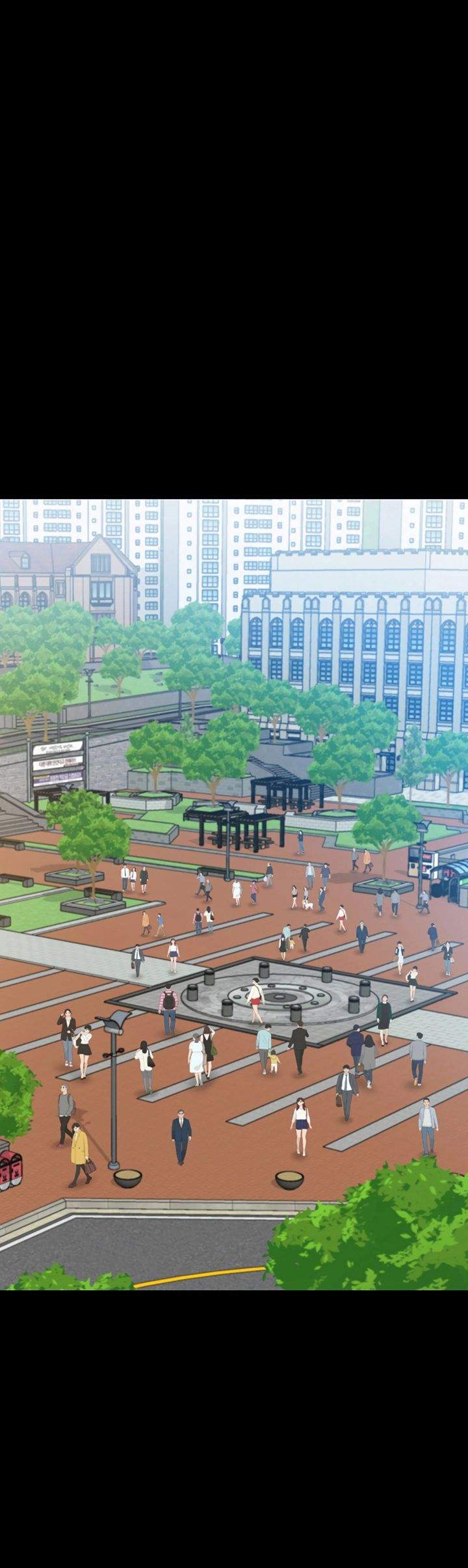 She’s my Younger Sister, but it’s okay - Chapter 2 16 She’s my Younger Sister, but it’s okay - Chapter 2 16