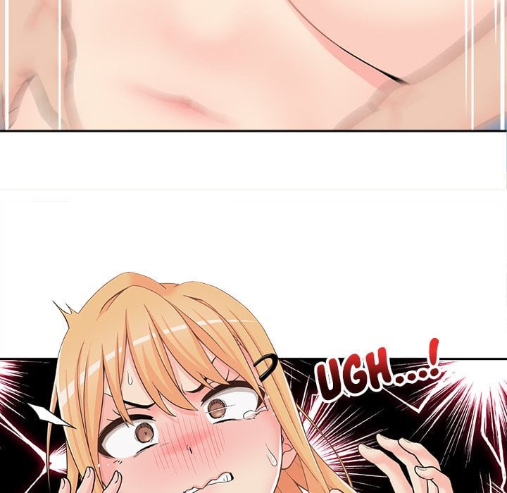 Crossing the Line - Chapter 2 76
