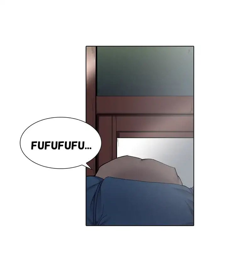Cartoonists NSFW - Chapter 2 31