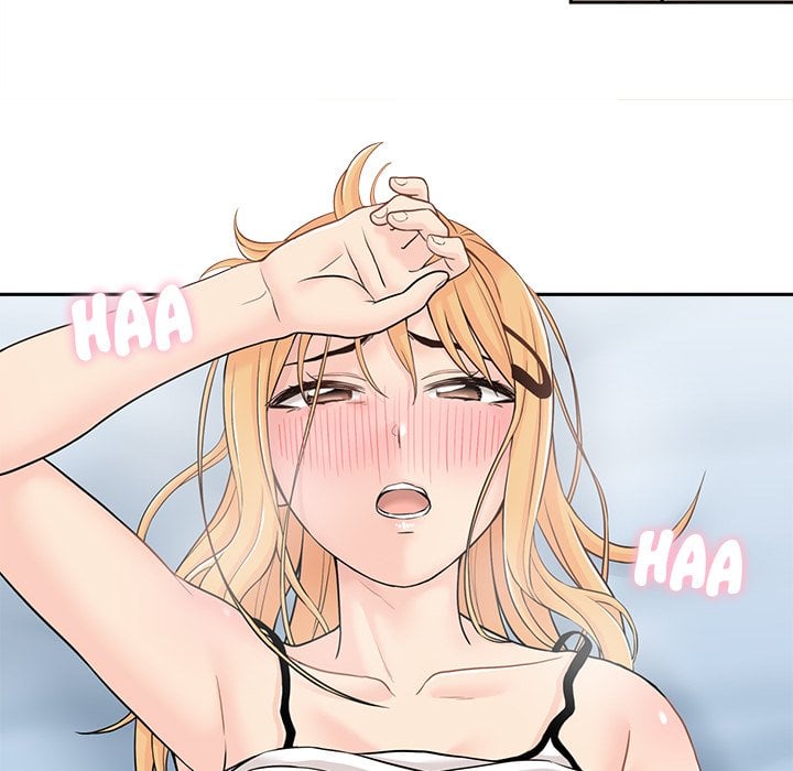Crossing the Line - Chapter 2 50