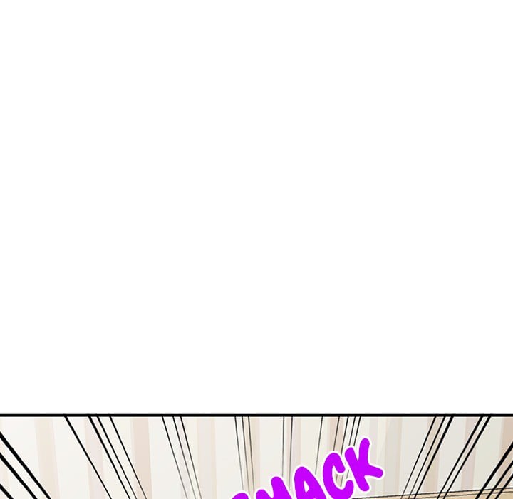 Town Girls - Chapter 2 18