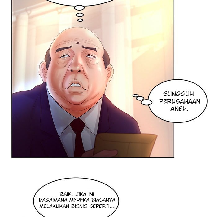 Share Girls - Chapter 2 37 Share Girls - Chapter 2 37