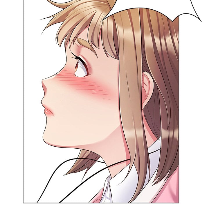 The Teacher Secret - Chapter 2 97 The Teacher Secret - Chapter 2 97