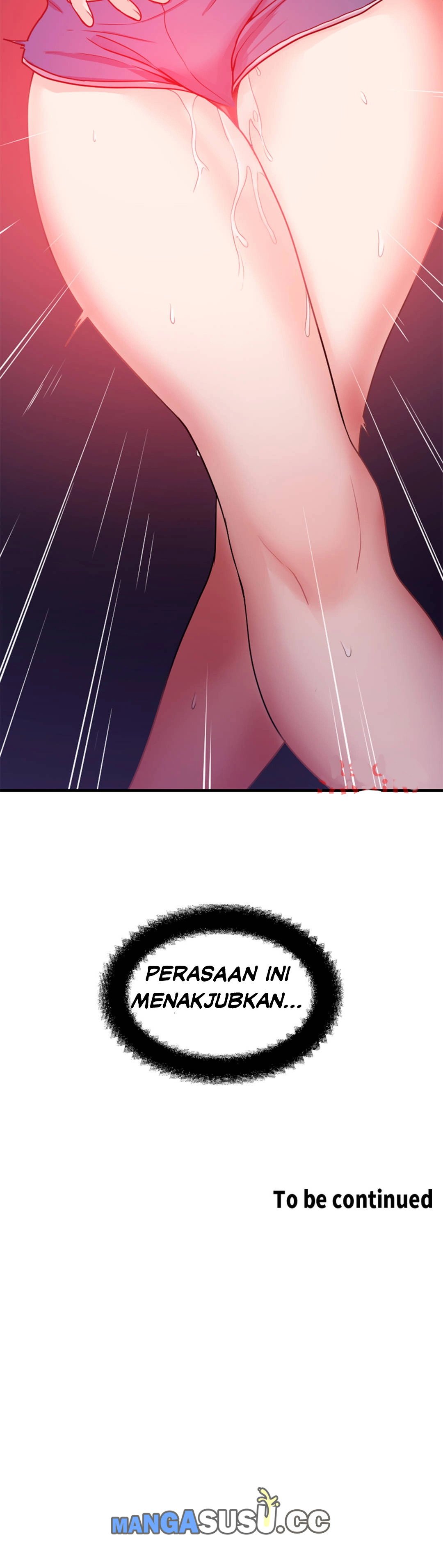 Tie Me Up - Chapter 2 53