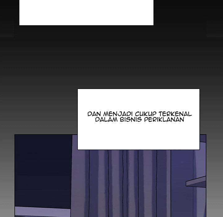 The Teacher Secret - Chapter 2 125 The Teacher Secret - Chapter 2 125