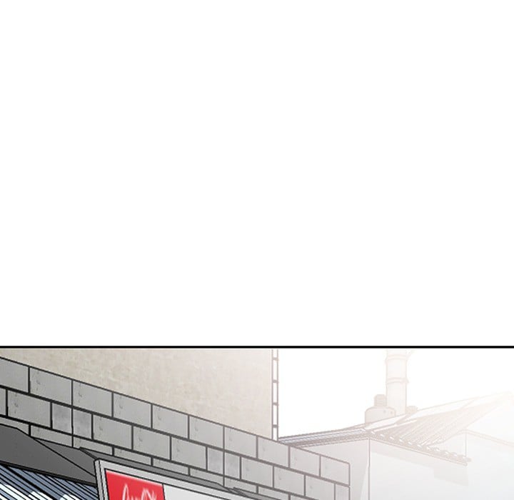 Town Girls - Chapter 2 69