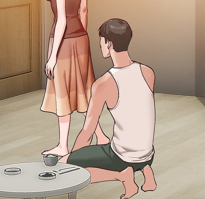 Town Girls - Chapter 2 137