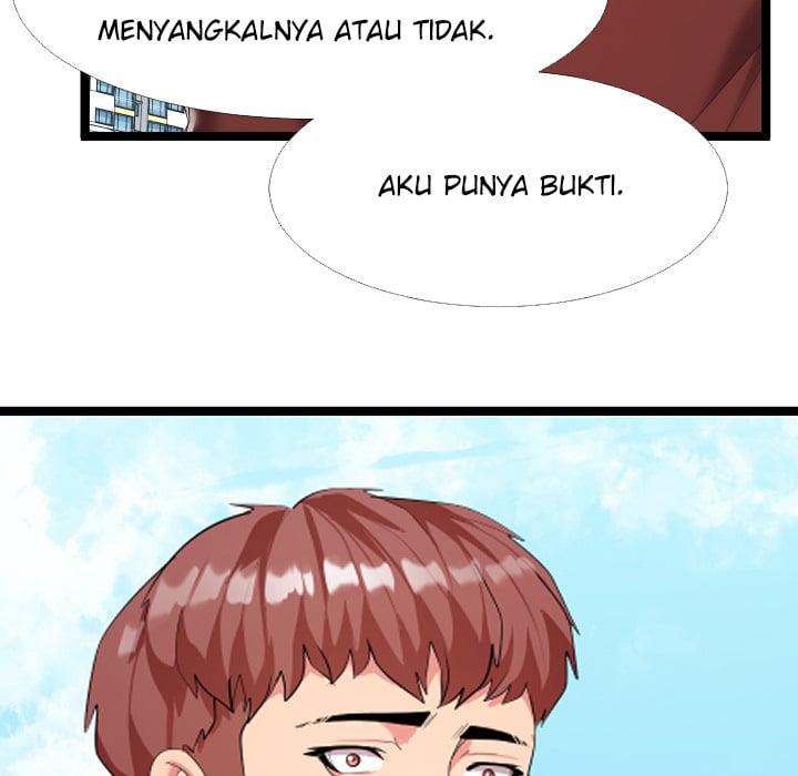 Unit 101 - Chapter 2 36