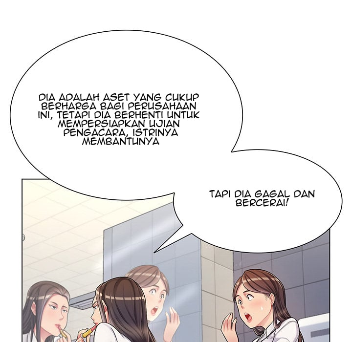 The Teacher Secret - Chapter 2 112 The Teacher Secret - Chapter 2 112