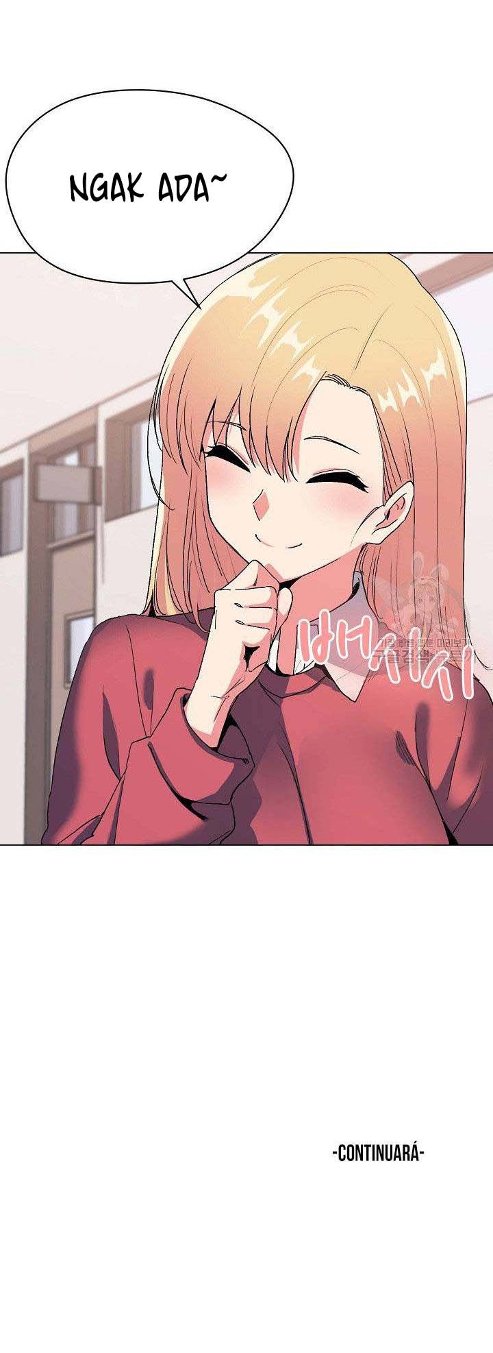 College Life Start With Club - Chapter 2 32