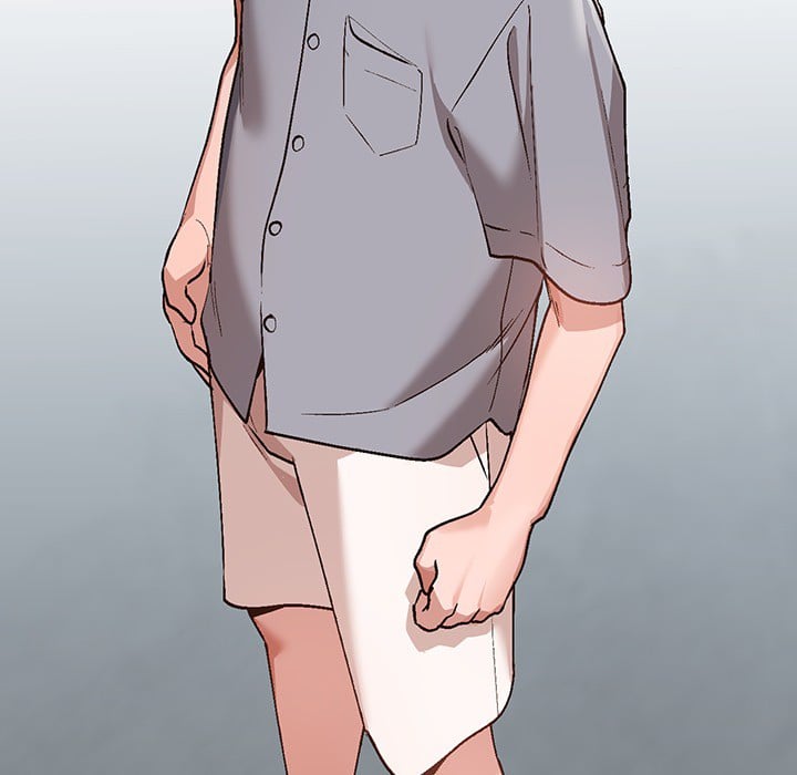 Town Girls - Chapter 2 110