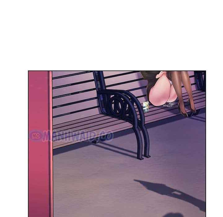 The Teacher Secret - Chapter 2 139 The Teacher Secret - Chapter 2 139