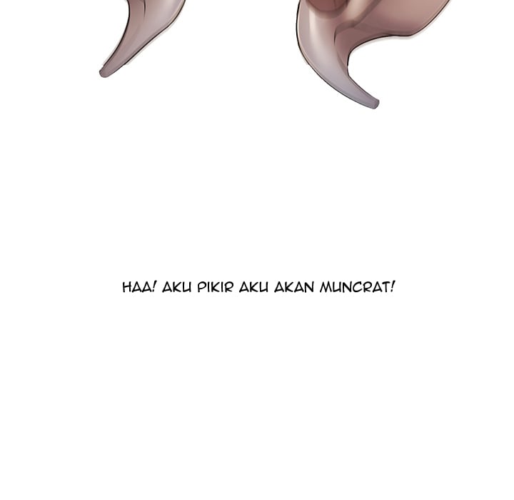 The Teacher Secret - Chapter 2 109 The Teacher Secret - Chapter 2 109