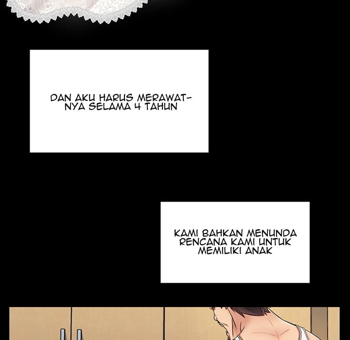 The Teacher Secret - Chapter 2 120 The Teacher Secret - Chapter 2 120