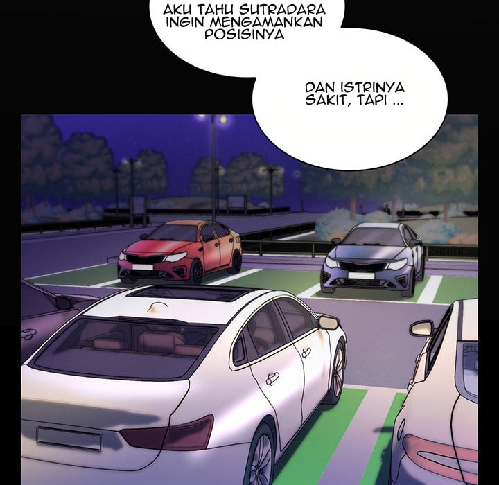 The Teacher Secret - Chapter 2 59 The Teacher Secret - Chapter 2 59