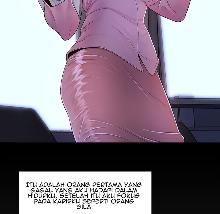 The Teacher Secret - Chapter 2 124 The Teacher Secret - Chapter 2 124