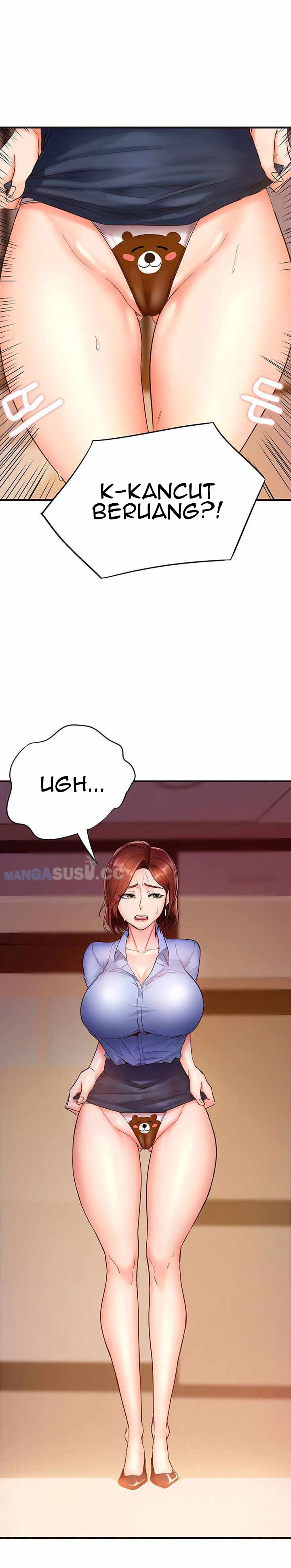 Public Interest - Chapter 2 13