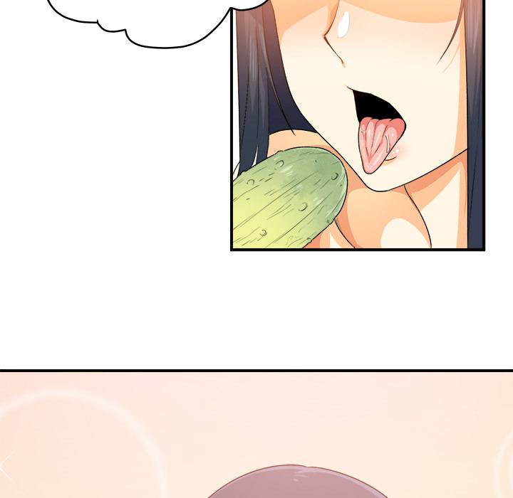 The Ark Is Me - Chapter 2 75