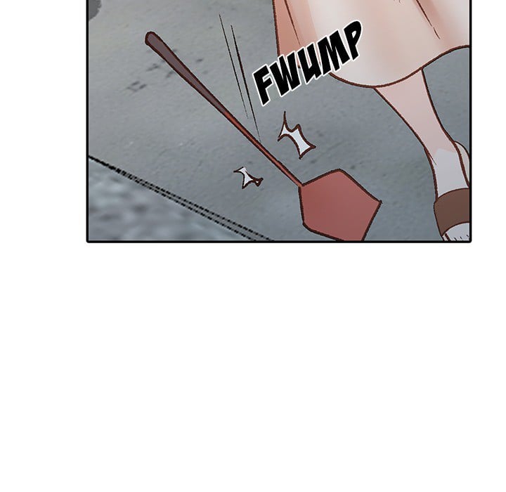Town Girls - Chapter 2 60