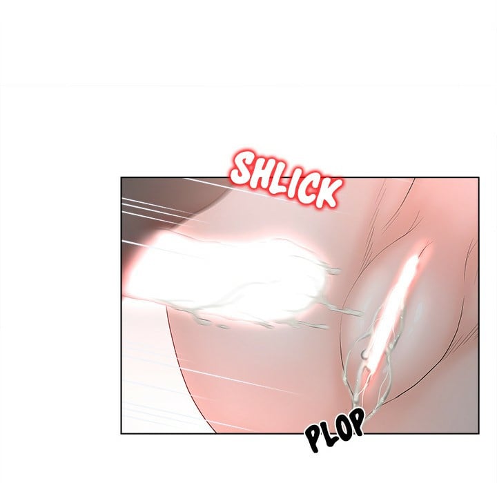 Share Girls - Chapter 2 68 Share Girls - Chapter 2 68