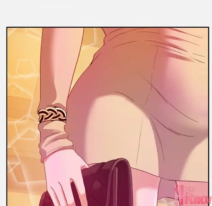 Alumni - Chapter 2 87