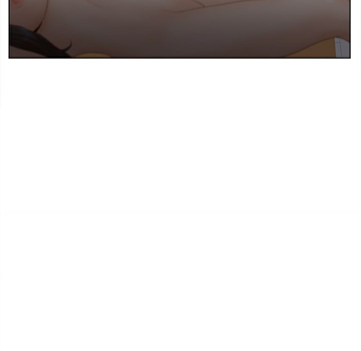 Share Girls - Chapter 2 79 Share Girls - Chapter 2 79