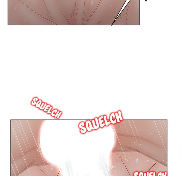 Share Girls - Chapter 2 61 Share Girls - Chapter 2 61