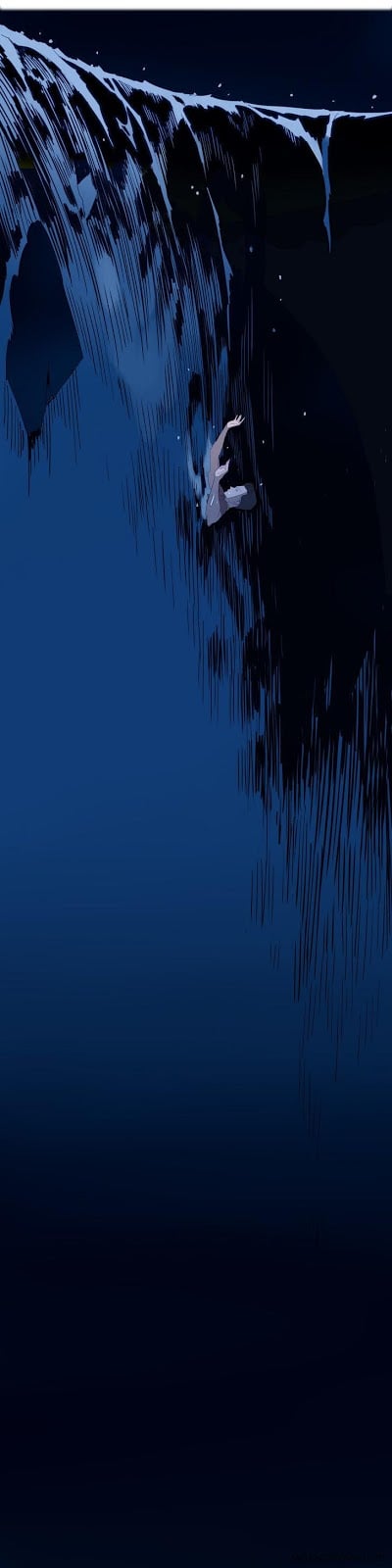 A World That I Rule - Chapter 2 17