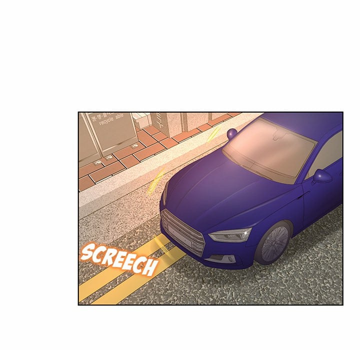 Share Girls - Chapter 2 22 Share Girls - Chapter 2 22