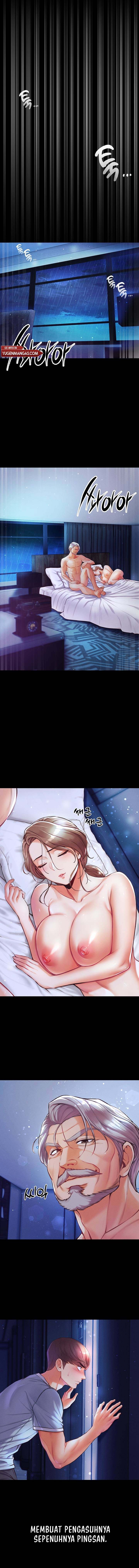 Great Disciple - Chapter 2 7 Great Disciple - Chapter 2 7