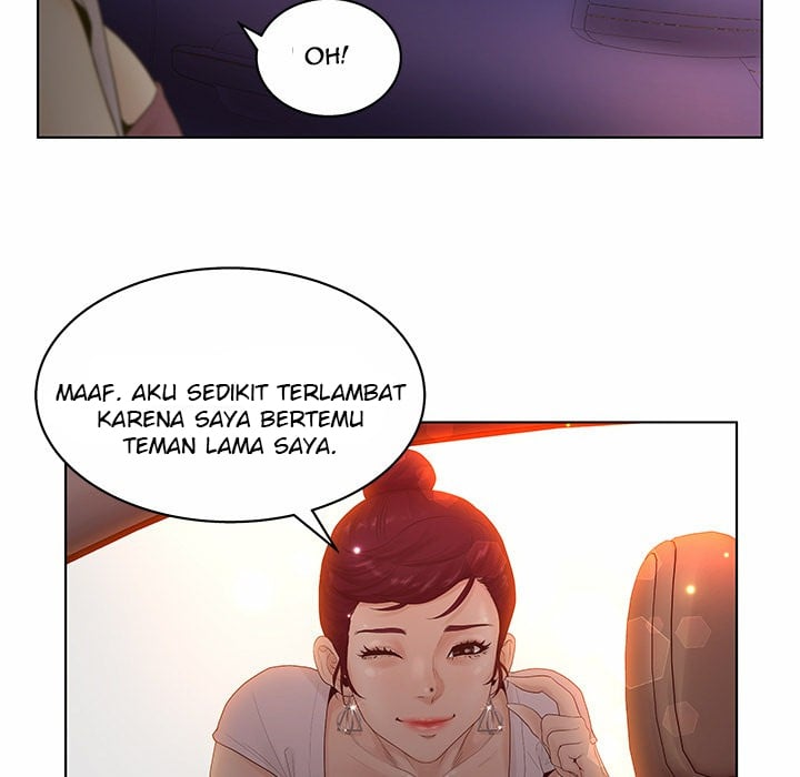 Share Girls - Chapter 2 26 Share Girls - Chapter 2 26