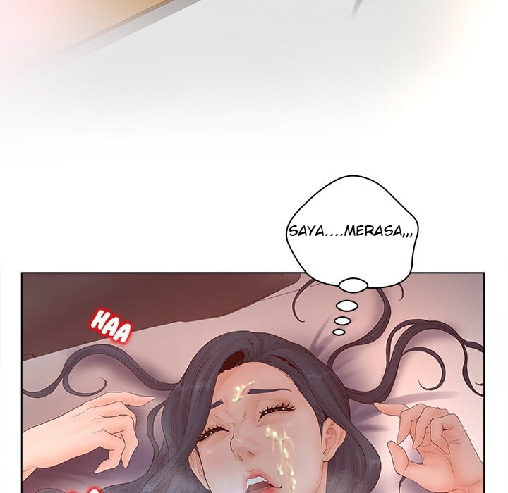 Share Girls - Chapter 2 72 Share Girls - Chapter 2 72