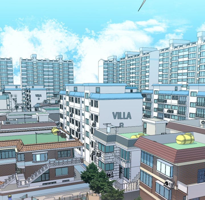 Unit 101 - Chapter 2 8