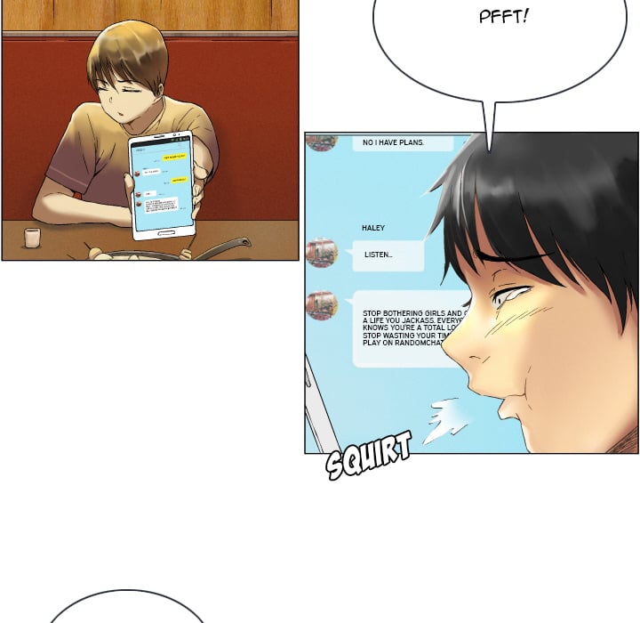 God of App - Chapter 2 23