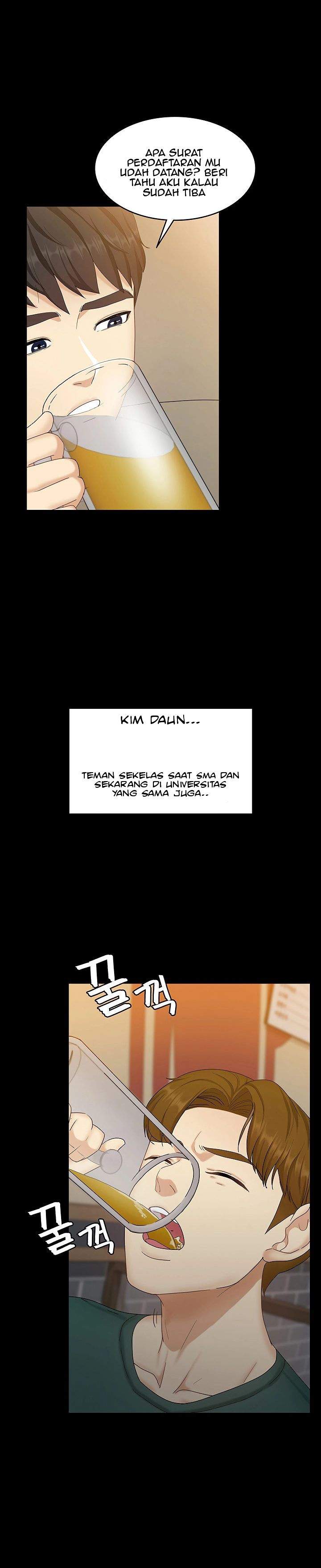 She’s my Younger Sister, but it’s okay - Chapter 2 30 She’s my Younger Sister, but it’s okay - Chapter 2 30