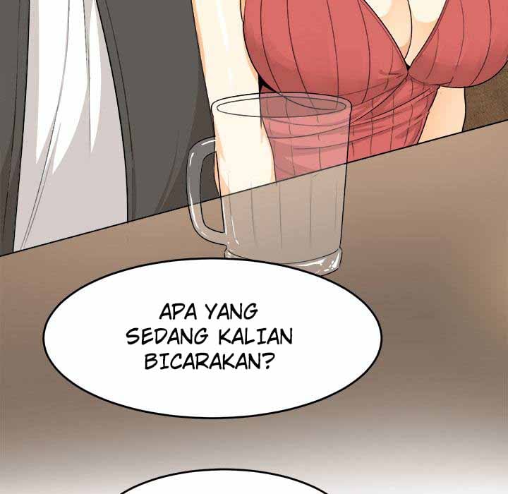 The Ark Is Me - Chapter 2 42