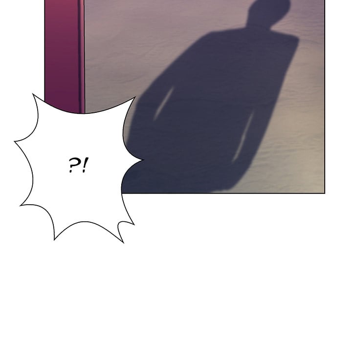 The Teacher Secret - Chapter 2 140 The Teacher Secret - Chapter 2 140