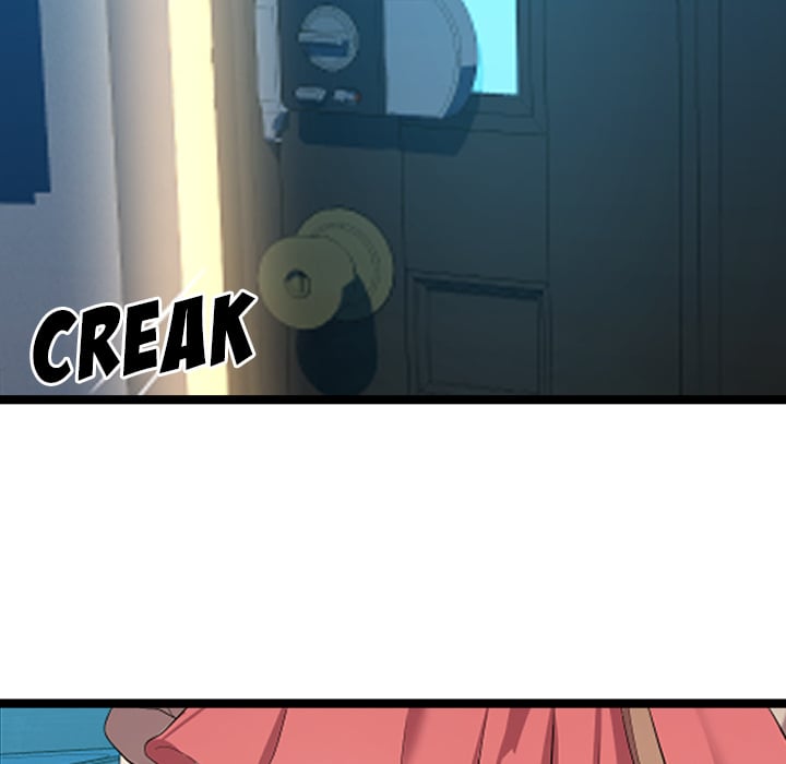 Unit 101 - Chapter 2 57