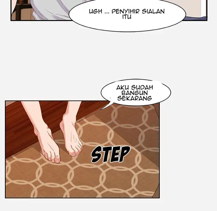 Alumni - Chapter 2 79