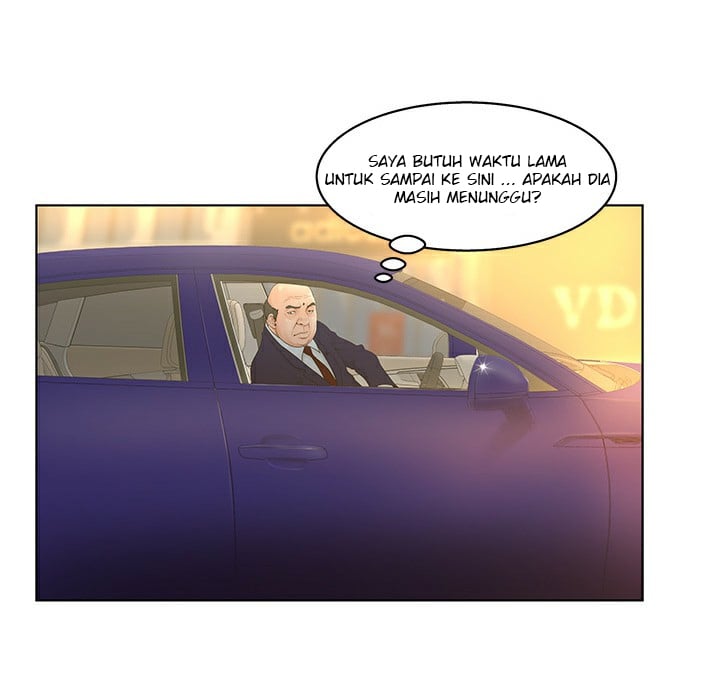 Share Girls - Chapter 2 23 Share Girls - Chapter 2 23