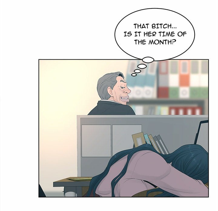 Share Girls - Chapter 2 121 Share Girls - Chapter 2 121