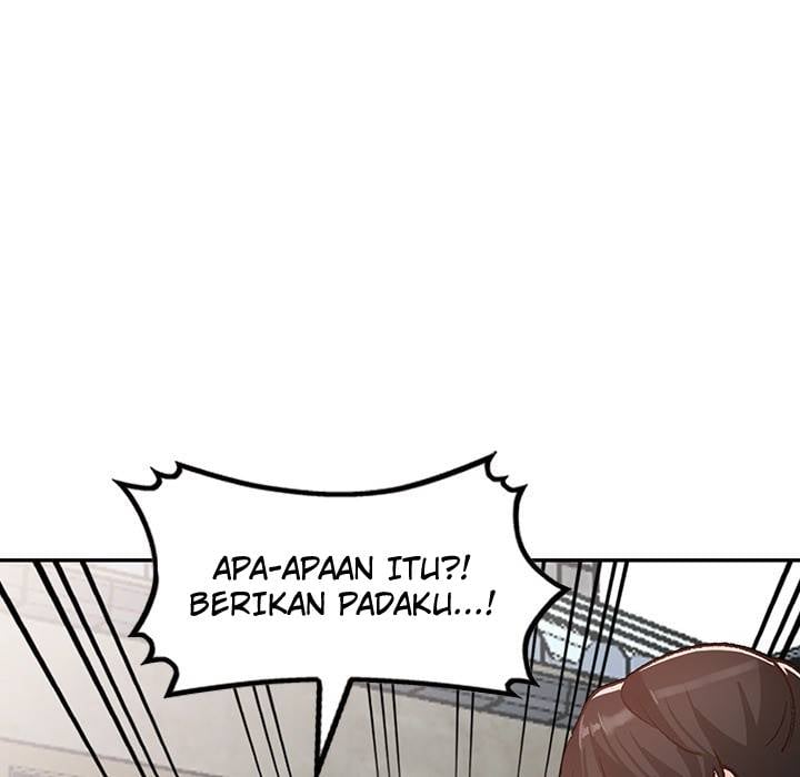 Town Girls - Chapter 2 61