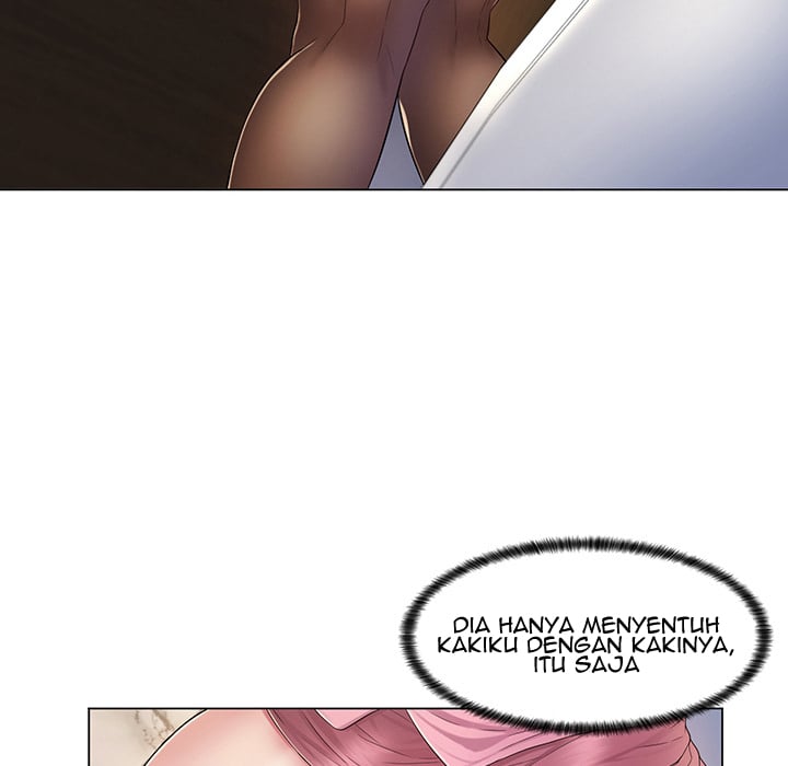 The Teacher Secret - Chapter 2 88 The Teacher Secret - Chapter 2 88