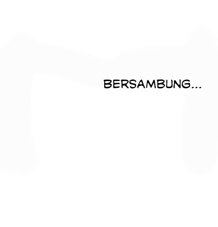 My Sister-in-Law’s Ass - Chapter 2 24 My Sister-in-Law’s Ass - Chapter 2 24