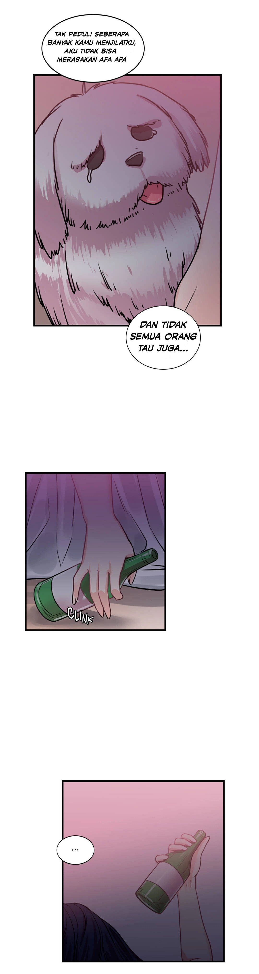 Tie Me Up - Chapter 2 46