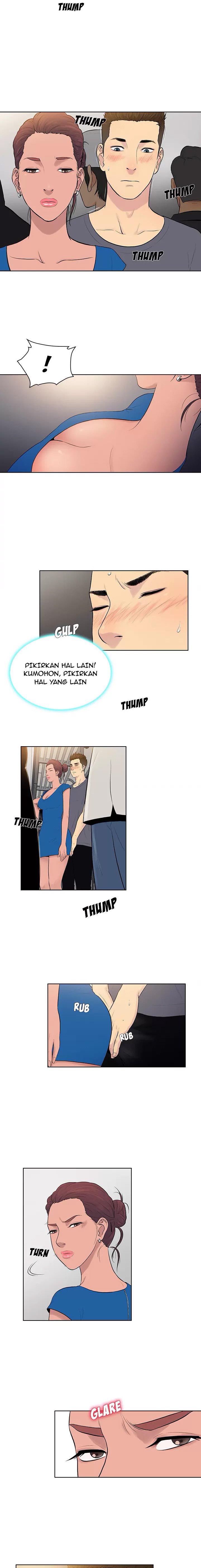 The Stand-up Guy (Dolphin) - Chapter 2 2 The Stand-up Guy (Dolphin) - Chapter 2 2