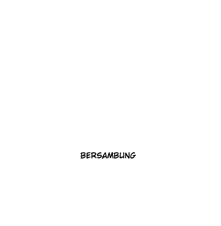 Accommodation - Chapter 2 52