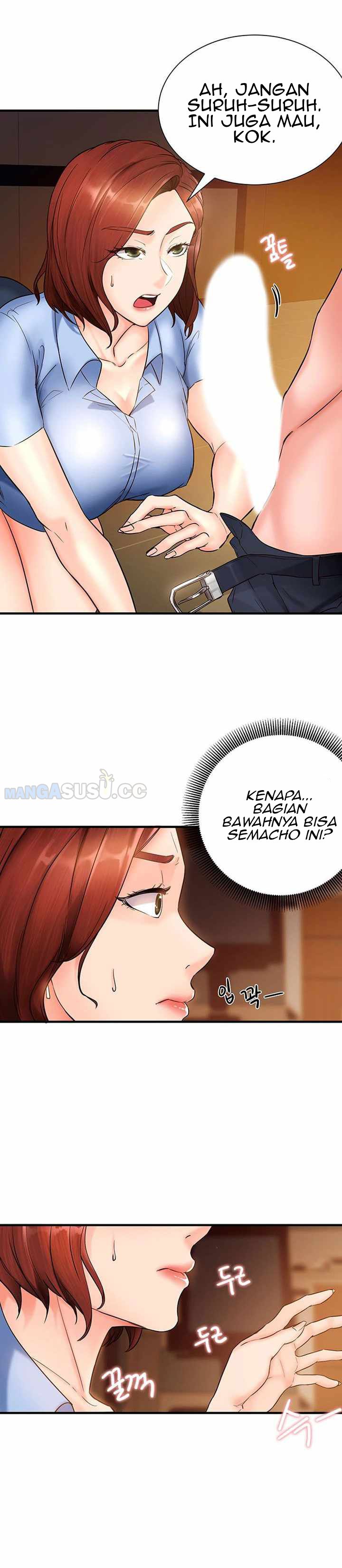 Public Interest - Chapter 2 32