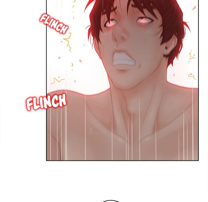 Share Girls - Chapter 2 63 Share Girls - Chapter 2 63