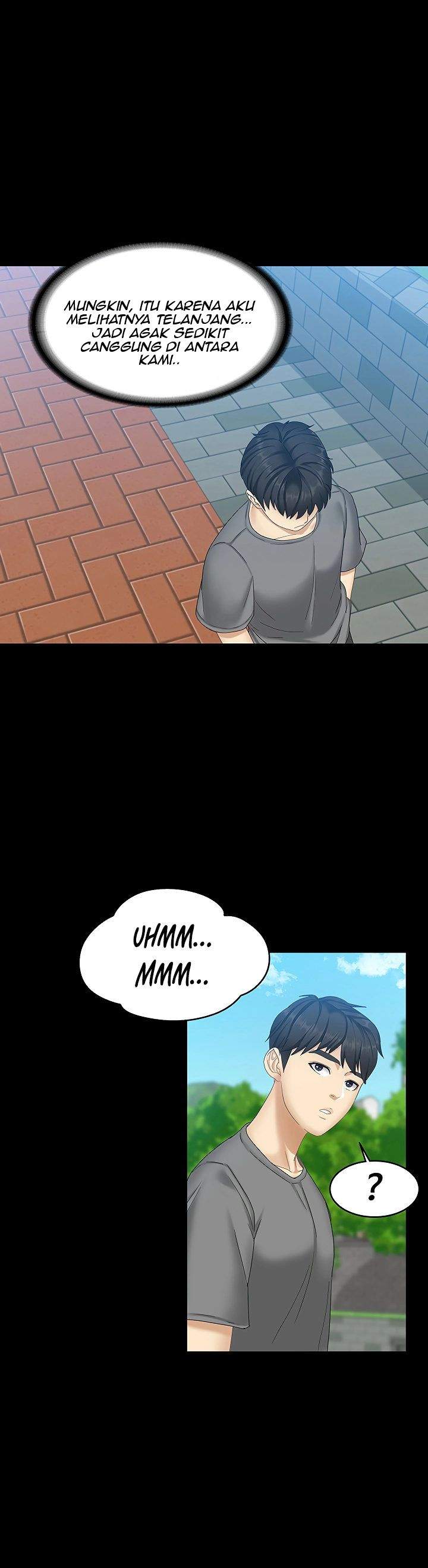 She’s my Younger Sister, but it’s okay - Chapter 2 20 She’s my Younger Sister, but it’s okay - Chapter 2 20